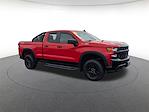 2019 Chevrolet Silverado 1500 Double Cab 4x4 Pickup for sale #KJCA4601B - photo 1