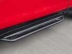 2019 Chevrolet Silverado 1500 Double Cab 4x4 Pickup for sale #KJCA4601B - photo 11
