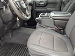 2019 Chevrolet Silverado 1500 Double Cab 4x4 Pickup for sale #KJCA4601B - photo 12