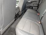 2019 Chevrolet Silverado 1500 Double Cab 4x4 Pickup for sale #KJCA4601B - photo 13