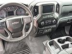 2019 Chevrolet Silverado 1500 Double Cab 4x4 Pickup for sale #KJCA4601B - photo 15