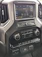 2019 Chevrolet Silverado 1500 Double Cab 4x4 Pickup for sale #KJCA4601B - photo 16