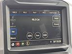 2019 Chevrolet Silverado 1500 Double Cab 4x4 Pickup for sale #KJCA4601B - photo 19