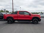 2019 Chevrolet Silverado 1500 Double Cab 4x4 Pickup for sale #KJCA4601B - photo 3