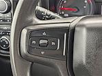 2019 Chevrolet Silverado 1500 Double Cab 4x4 Pickup for sale #KJCA4601B - photo 23