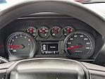 2019 Chevrolet Silverado 1500 Double Cab 4x4 Pickup for sale #KJCA4601B - photo 24