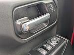 2019 Chevrolet Silverado 1500 Double Cab 4x4 Pickup for sale #KJCA4601B - photo 25