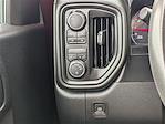 2019 Chevrolet Silverado 1500 Double Cab 4x4 Pickup for sale #KJCA4601B - photo 26