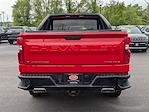 2019 Chevrolet Silverado 1500 Double Cab 4x4 Pickup for sale #KJCA4601B - photo 4