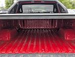 2019 Chevrolet Silverado 1500 Double Cab 4x4 Pickup for sale #KJCA4601B - photo 5