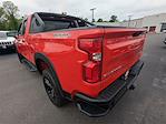 2019 Chevrolet Silverado 1500 Double Cab 4x4 Pickup for sale #KJCA4601B - photo 6