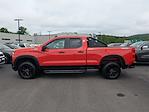 2019 Chevrolet Silverado 1500 Double Cab 4x4 Pickup for sale #KJCA4601B - photo 7