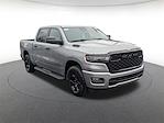 2025 Ram 1500 Crew Cab 4x4 Pickup for sale #KJCA4637 - photo 1