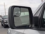 2025 Ram 1500 Crew Cab 4x4 Pickup for sale #KJCA4637 - photo 11