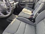 2025 Ram 1500 Crew Cab 4x4 Pickup for sale #KJCA4637 - photo 12