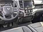 2025 Ram 1500 Crew Cab 4x4 Pickup for sale #KJCA4637 - photo 13
