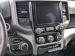 2025 Ram 1500 Crew Cab 4x4 Pickup for sale #KJCA4637 - photo 14