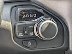2025 Ram 1500 Crew Cab 4x4 Pickup for sale #KJCA4637 - photo 15