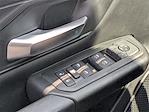2025 Ram 1500 Crew Cab 4x4 Pickup for sale #KJCA4637 - photo 17