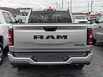 2025 Ram 1500 Crew Cab 4x4 Pickup for sale #KJCA4637 - photo 3