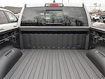 2025 Ram 1500 Crew Cab 4x4 Pickup for sale #KJCA4637 - photo 4