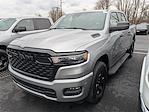 2025 Ram 1500 Crew Cab 4x4 Pickup for sale #KJCA4637 - photo 6