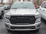 2025 Ram 1500 Crew Cab 4x4 Pickup for sale #KJCA4637 - photo 7