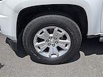 2020 Chevrolet Colorado Crew Cab 4x4 Pickup for sale #KJCA4637A - photo 10