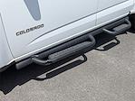 2020 Chevrolet Colorado Crew Cab 4x4 Pickup for sale #KJCA4637A - photo 11
