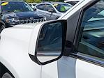 2020 Chevrolet Colorado Crew Cab 4x4 Pickup for sale #KJCA4637A - photo 12