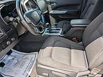 2020 Chevrolet Colorado Crew Cab 4x4 Pickup for sale #KJCA4637A - photo 13