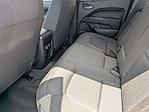 2020 Chevrolet Colorado Crew Cab 4x4 Pickup for sale #KJCA4637A - photo 14