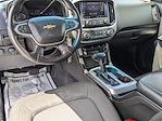 2020 Chevrolet Colorado Crew Cab 4x4 Pickup for sale #KJCA4637A - photo 16