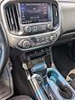 2020 Chevrolet Colorado Crew Cab 4x4 Pickup for sale #KJCA4637A - photo 17