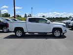 2020 Chevrolet Colorado Crew Cab 4x4 Pickup for sale #KJCA4637A - photo 3