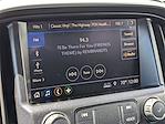 2020 Chevrolet Colorado Crew Cab 4x4 Pickup for sale #KJCA4637A - photo 20