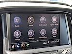 2020 Chevrolet Colorado Crew Cab 4x4 Pickup for sale #KJCA4637A - photo 21