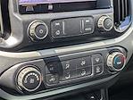 2020 Chevrolet Colorado Crew Cab 4x4 Pickup for sale #KJCA4637A - photo 23