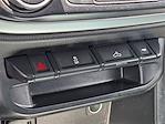 2020 Chevrolet Colorado Crew Cab 4x4 Pickup for sale #KJCA4637A - photo 24