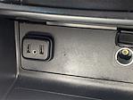 2020 Chevrolet Colorado Crew Cab 4x4 Pickup for sale #KJCA4637A - photo 25