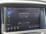 2020 Chevrolet Colorado Crew Cab 4x4 Pickup for sale #KJCA4637A - photo 26