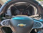 2020 Chevrolet Colorado Crew Cab 4x4 Pickup for sale #KJCA4637A - photo 27