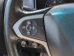 2020 Chevrolet Colorado Crew Cab 4x4 Pickup for sale #KJCA4637A - photo 28