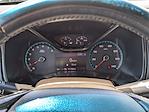 2020 Chevrolet Colorado Crew Cab 4x4 Pickup for sale #KJCA4637A - photo 29