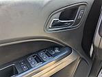 2020 Chevrolet Colorado Crew Cab 4x4 Pickup for sale #KJCA4637A - photo 30