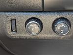 2020 Chevrolet Colorado Crew Cab 4x4 Pickup for sale #KJCA4637A - photo 31