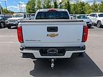 2020 Chevrolet Colorado Crew Cab 4x4 Pickup for sale #KJCA4637A - photo 4