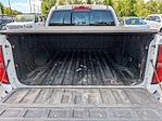 2020 Chevrolet Colorado Crew Cab 4x4 Pickup for sale #KJCA4637A - photo 5