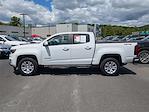 2020 Chevrolet Colorado Crew Cab 4x4 Pickup for sale #KJCA4637A - photo 7