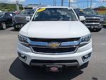 2020 Chevrolet Colorado Crew Cab 4x4 Pickup for sale #KJCA4637A - photo 9